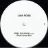 Lian Ross - Feel So Good