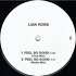 Lian Ross - Feel So Good