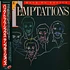 The Temptations - Back To Basics