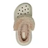 Crocs - Stomp Lined Clog