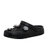 Crocs x Star Wars - Star Wars Off Court Clog