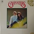 Carpenters - Gem Of Carpenters