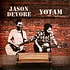 Yotam / Jason Devore - Jason Devore / Yotam