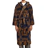 Pendleton - Robe