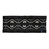 Pendleton - Fleece-Lined Headband