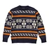 Pendleton - Westerley Pullover