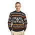 Pendleton - Westerley Pullover