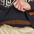 Pendleton - Westerley Pullover