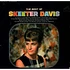 Skeeter Davis - The Best Of