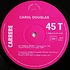Carol Douglas - My Simple Heart (New York Dancin' Mix)