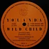 Yolanda - Wild Child