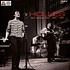 The Hollies - BBC Sessions 1963-1964-1965