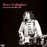 Rory Gallagher - In Concert At The BBC 1972