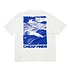 Magic Castles - Cheap Finds SS Tee