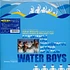 V.A. - OST Water Boys