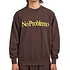 No Problemo - No Problemo Sweatshirt