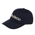 No Problemo Cap (Navy)