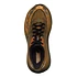 HOKA - Stinson 7