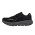 HOKA - Clifton L Suede TP