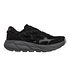 HOKA - Clifton L Suede TP