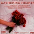 Florence Besch - Gathering Hearts