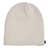 Oakley - Beanie Ellipse