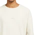 Oakley - FGL Micro Fleece Crew 1.7