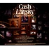 Cash Lansky - Man Of The House