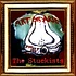 Stuckists - Art Of Arse