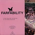 Farfability - Farf - Ability