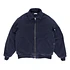 Pop Trading Company - Flight Jacket