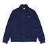 Pop Trading Company - Pub Track Top