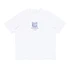 Pop Trading Company - Continental T-Shirt