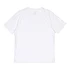 Pop Trading Company - Continental T-Shirt