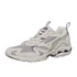 Mizuno - Wave Rider 10 Premium