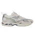 Mizuno - Wave Rider 10 Premium