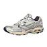 Mizuno - Wave Rider 10