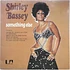 Shirley Bassey - Something Else