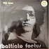 Franco Battiato - Foetus