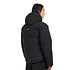 Parel Studios - Alta Down Jacket