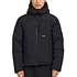 Parel Studios - Alta Down Jacket