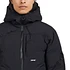 Parel Studios - Alta Down Jacket