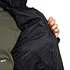 Parel Studios - Alta Down Jacket