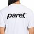 Parel Studios - BP Tee