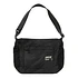 Lokka Bag M (Black)