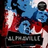 Alphaville - Forever! Best Of 40 Years