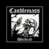 Candlemass - Witchcraft Black Vinyl Edition