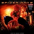 Danny Elfman - OST Spider-Man 2