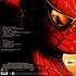 Danny Elfman - OST Spider-Man 2