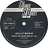 Kelly Marie - Feels Like I'm In Love (90's PWL Remix)